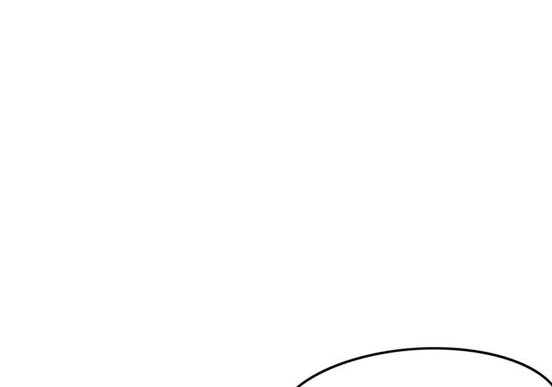 战神狂妃：凤倾天下漫画,第11话 加倍奉还不带怕的1图
