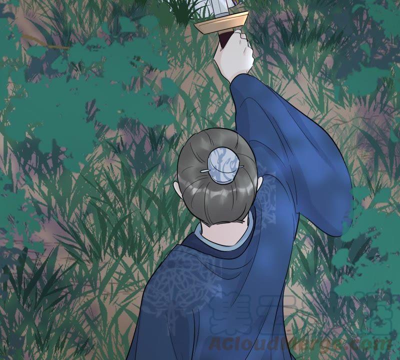 战神狂妃：凤倾天下漫画,第57话 誉王的怀疑1图