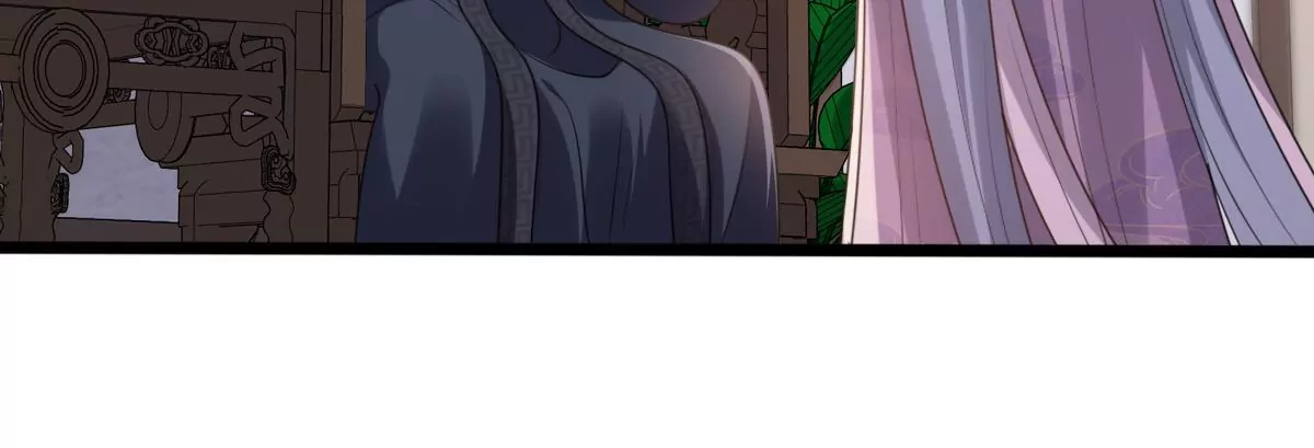 战神狂妃：凤倾天下漫画,第188话 一个礼物1图