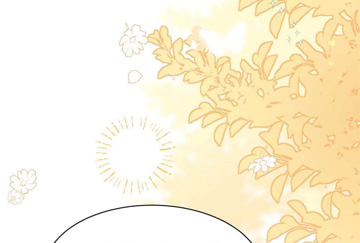 团宠大佬三岁半第90集漫画,第153话 狂怼恶毒小绿茶2图