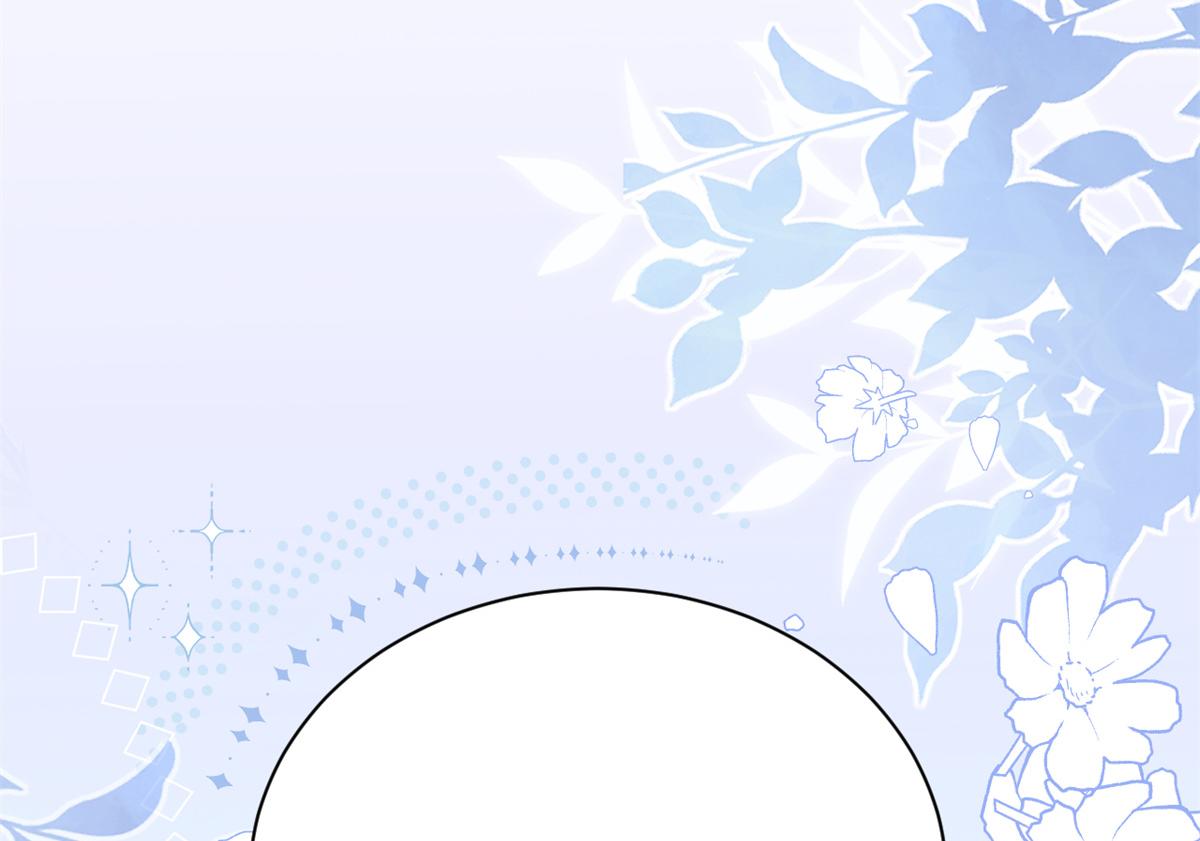 团宠大佬三岁半第90集漫画,第145话 爸爸是个双标狗！2图