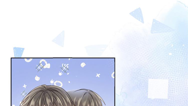 团宠大佬三岁半漫画,第23话 遇到骗子了！2图