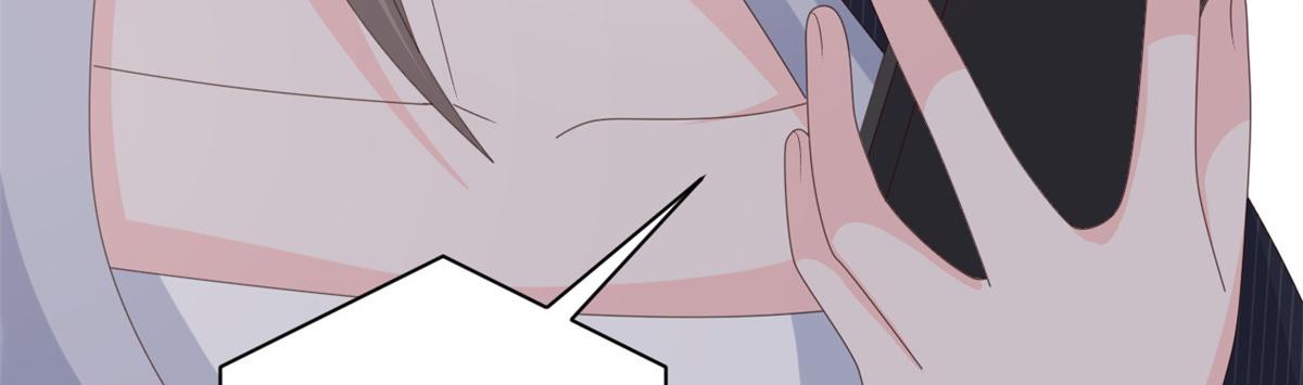 小说团宠大佬三岁半漫画,第180话 想出名？满足你！1图