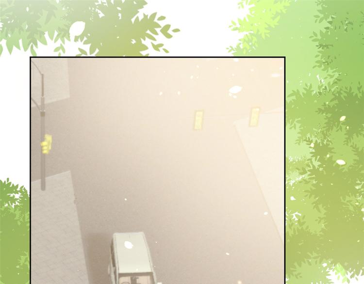 团宠大佬三岁半第90集漫画,第11话 看不见气运的小女孩2图