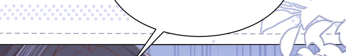 团宠大佬三岁半漫画,第128话 可能有两个童养夫！2图