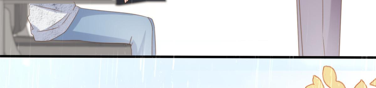 团宠大佬三岁半林思媛结局漫画,第168话 餐桌上的恶心大戏1图
