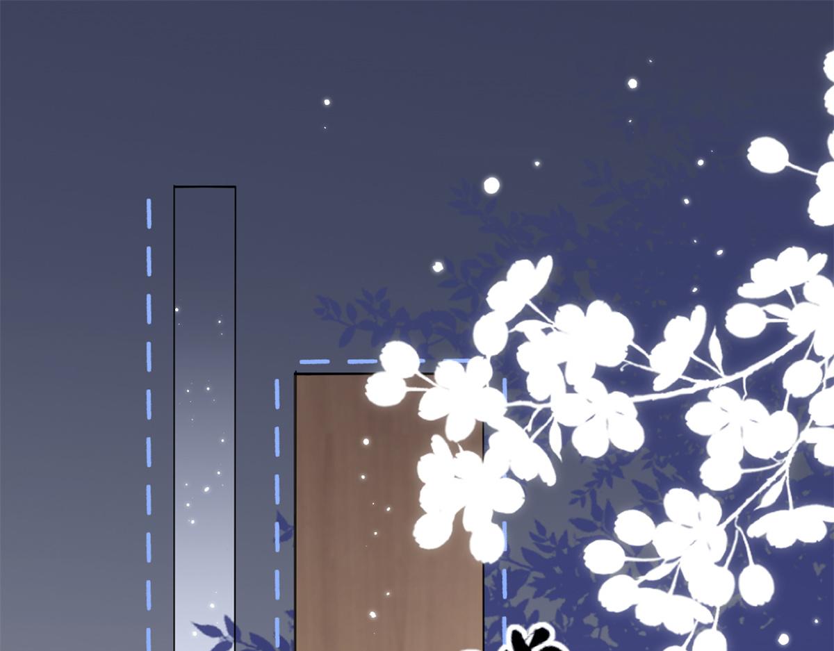 团宠大佬三岁半漫画,第150话 欢迎仪式？1图