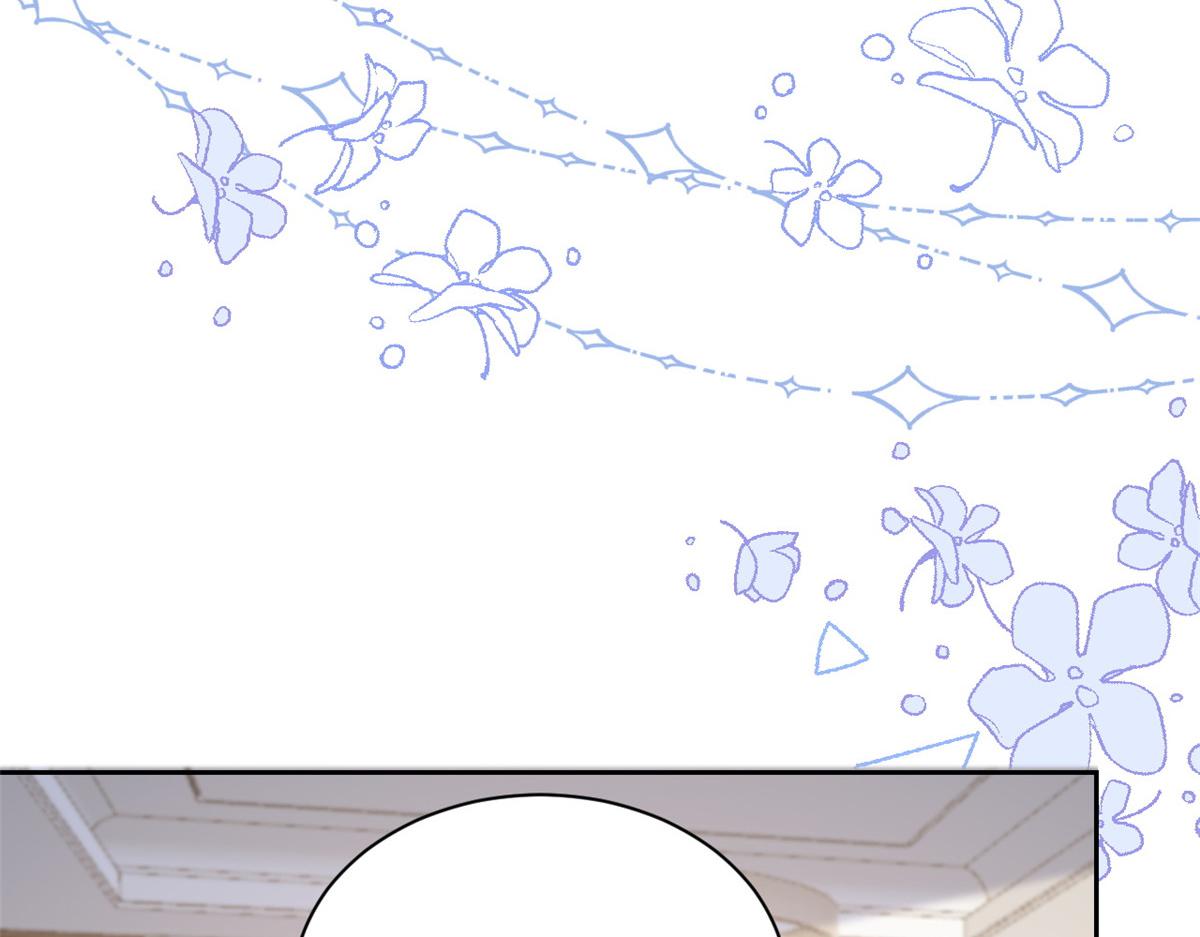 团宠大佬三岁半完整版漫画免费看漫画,第93话 抄袭设计图！1图