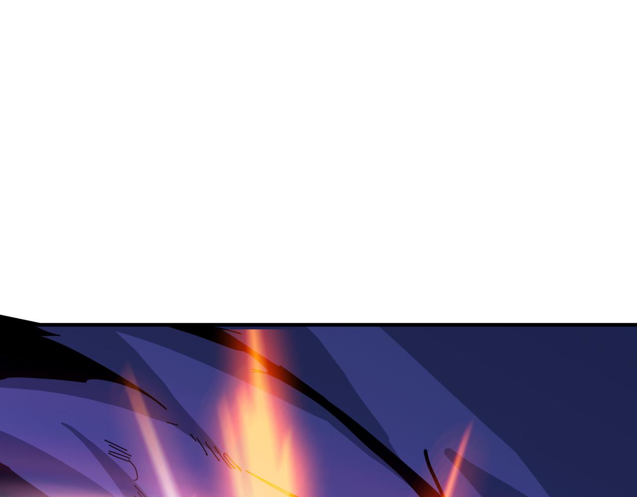 噬神纪漫画,第287话 禁声的巫女1图