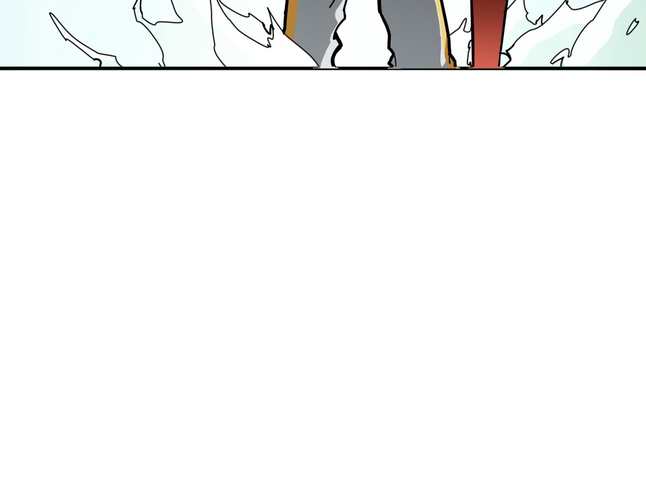 噬神纪漫画,第292话 女魔头2图