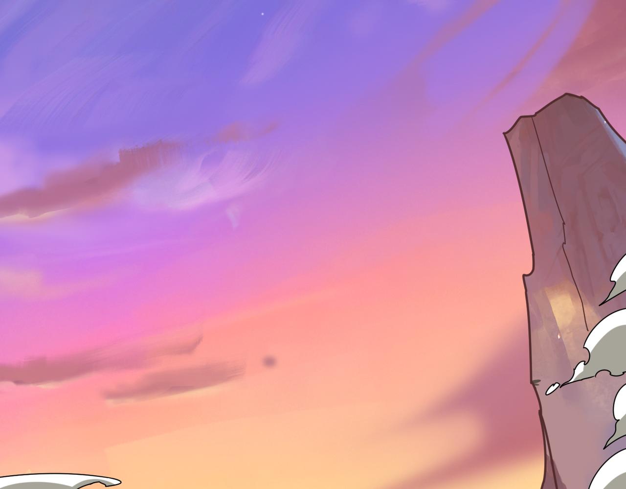 噬神纪漫画免费观看下拉漫画,第363话 瑶池来客2图