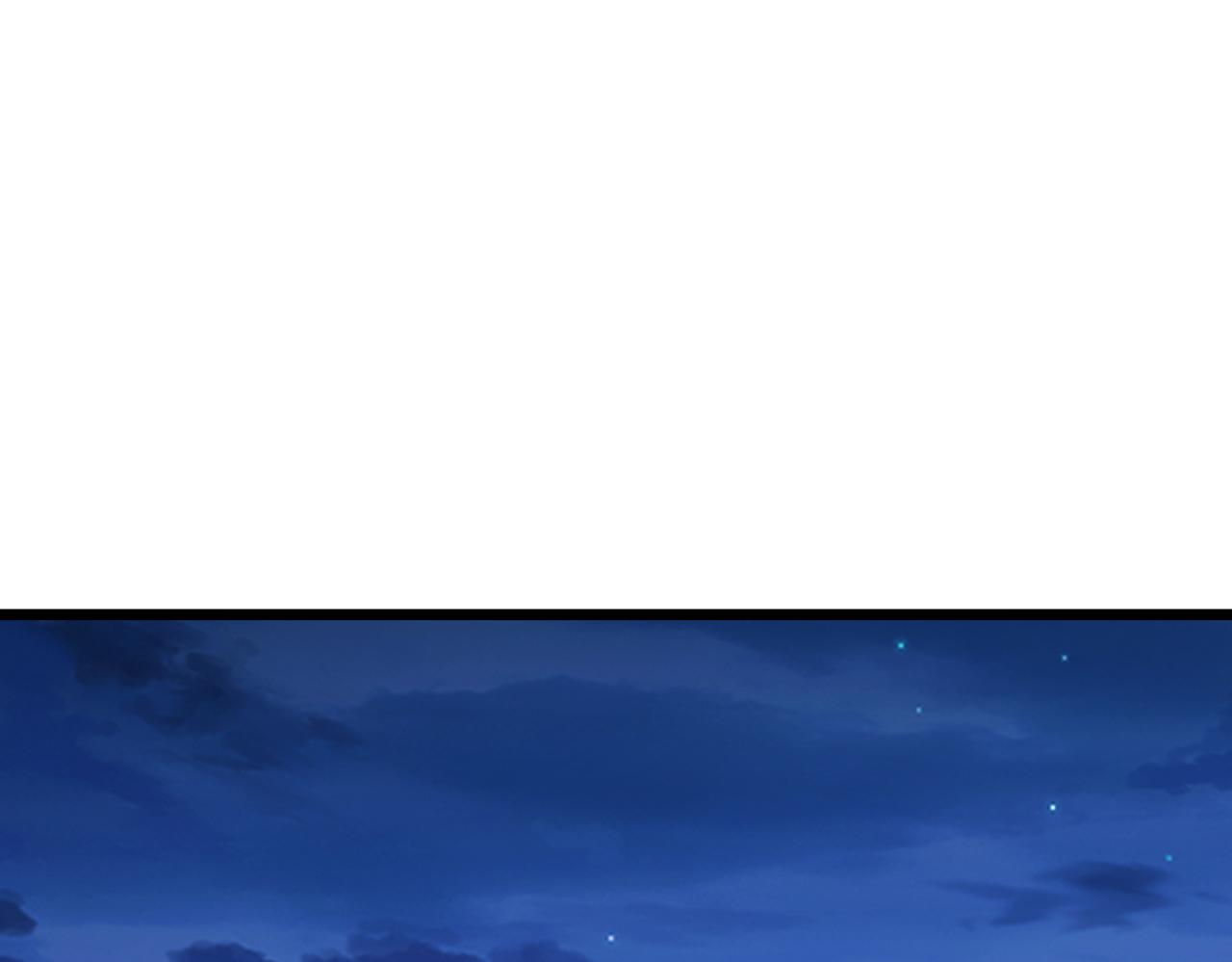 噬神纪漫画,第371话 你再说，假吗？2图
