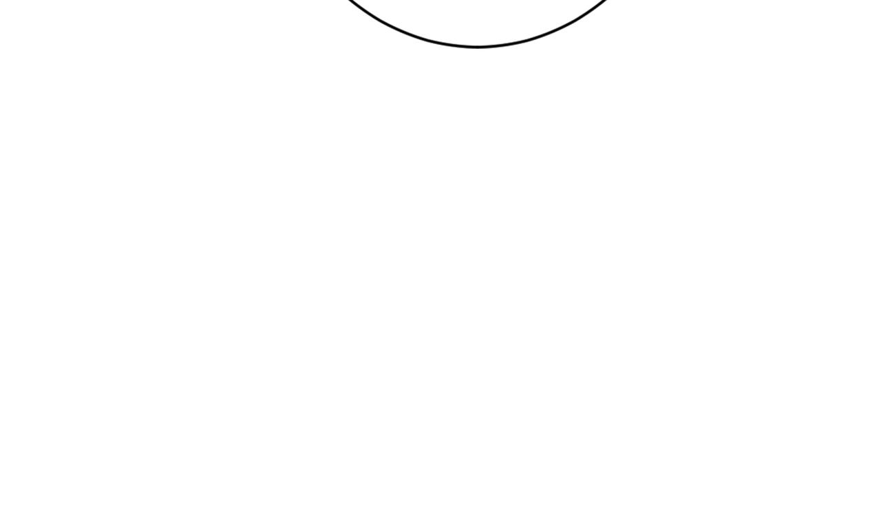 噬神纪漫画,第290话 归墟2图