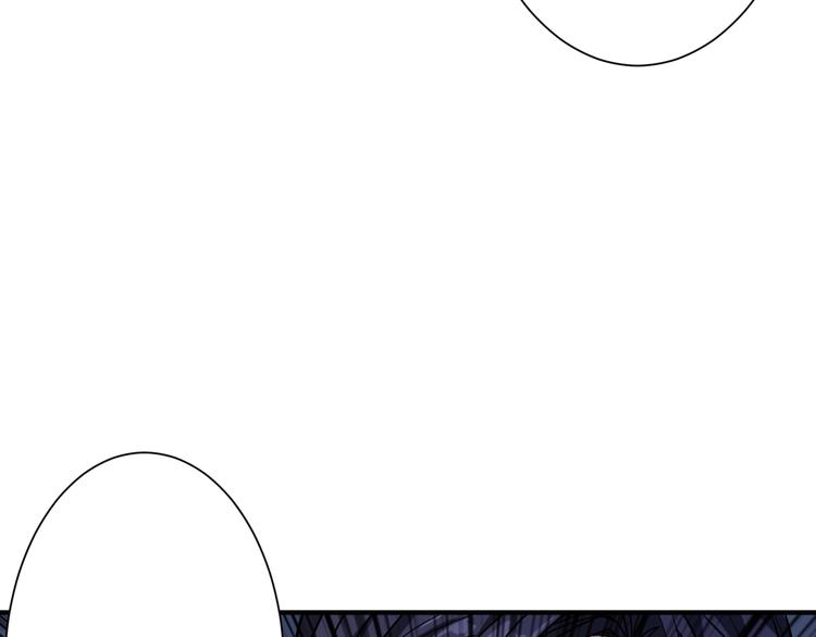 噬神纪漫画,第163话 虫神2图