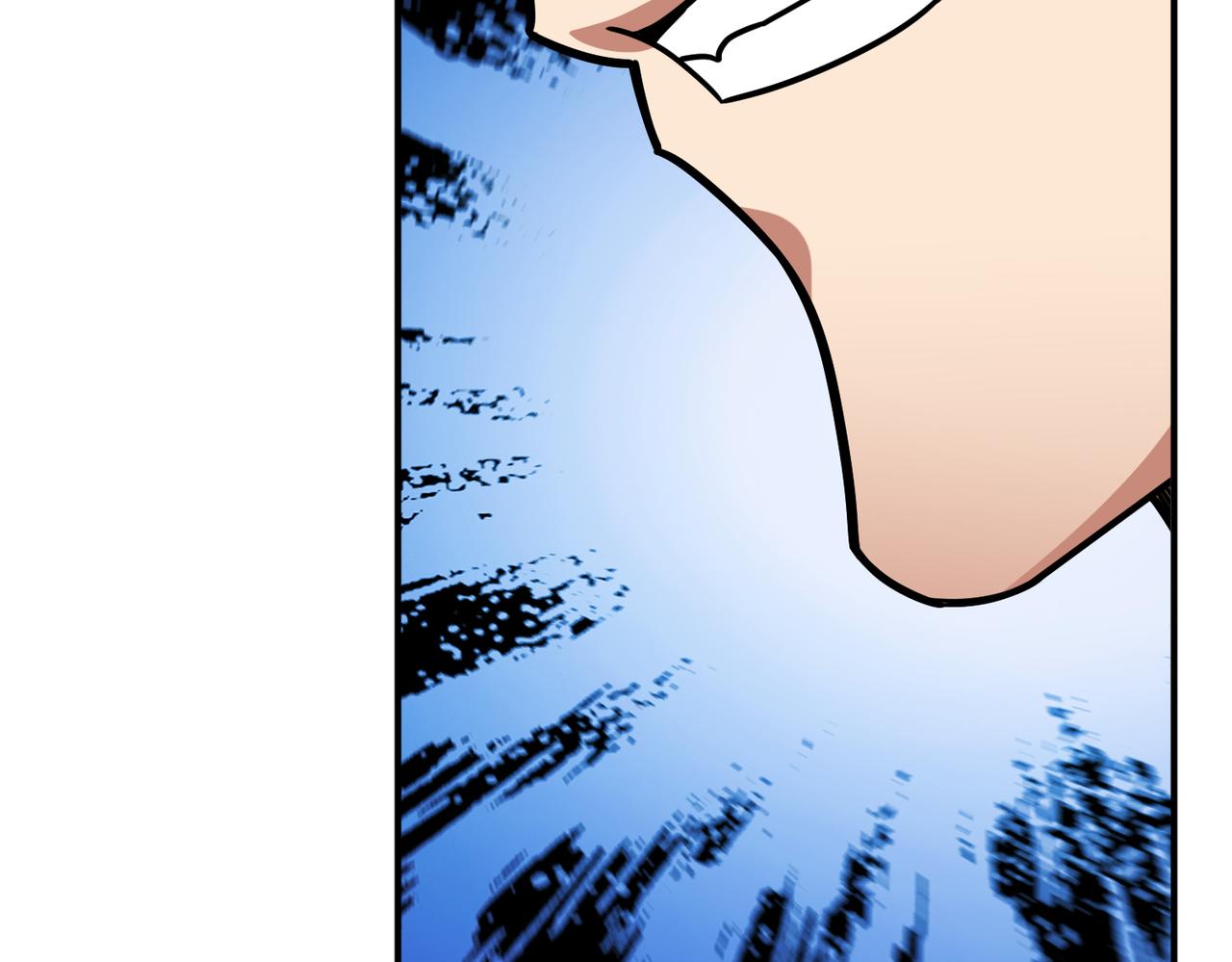 噬神纪漫画,第294话 放逐的世界2图