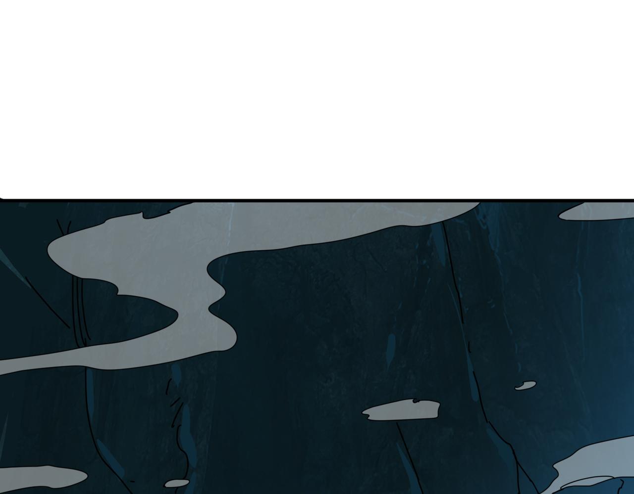 噬神纪漫画,第296话 通往地界的方法2图