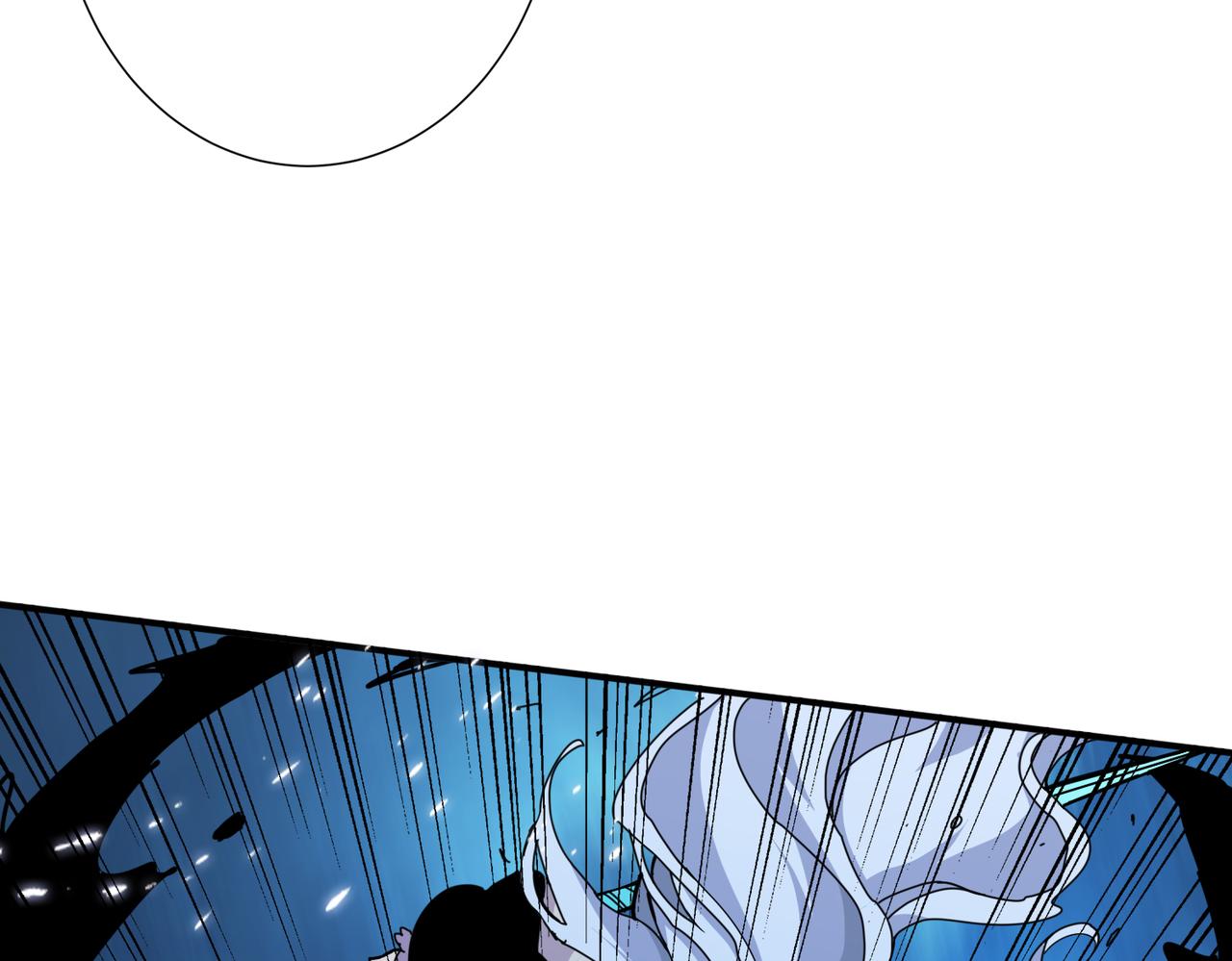 噬神纪漫画,第292话 女魔头2图