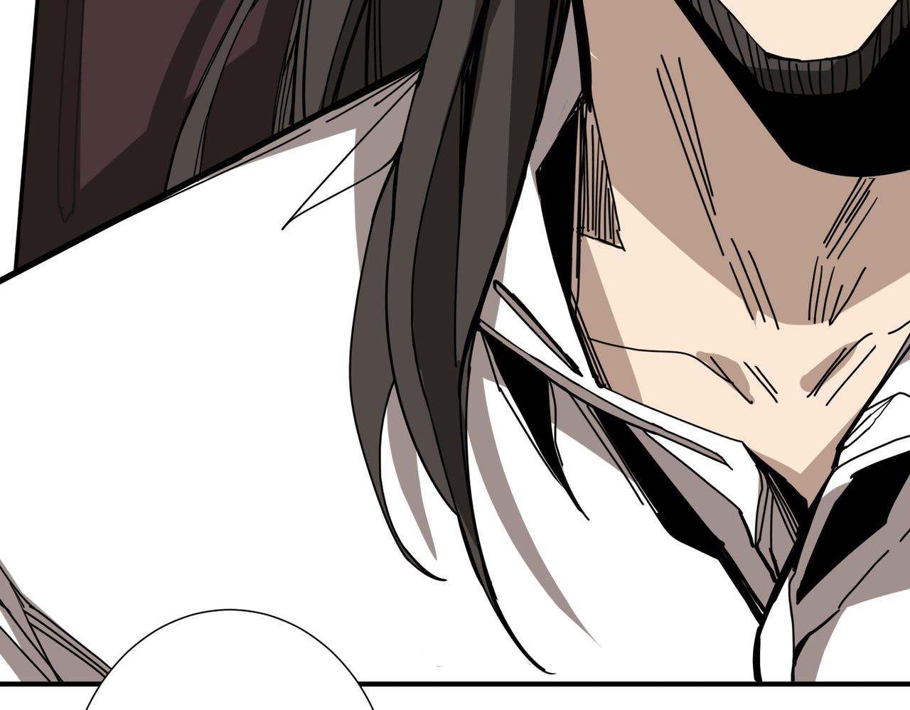 噬神纪漫画,第288话 偷家2图