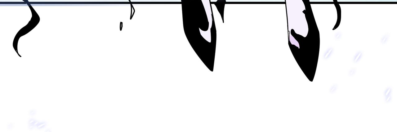 噬神纪漫画,第292话 女魔头1图