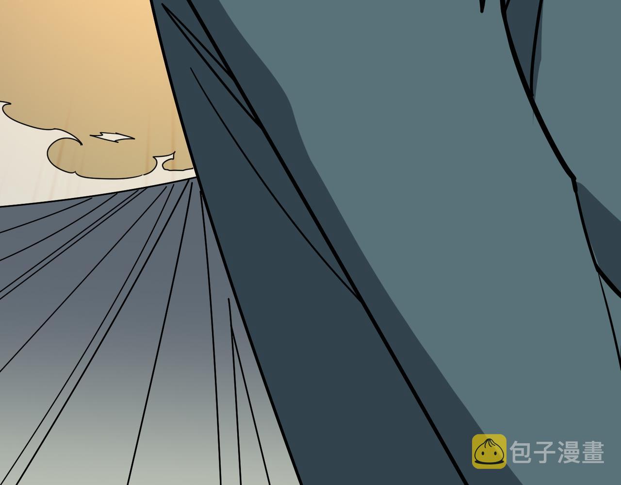 噬神纪漫画,第377话 瑶池局中局2图