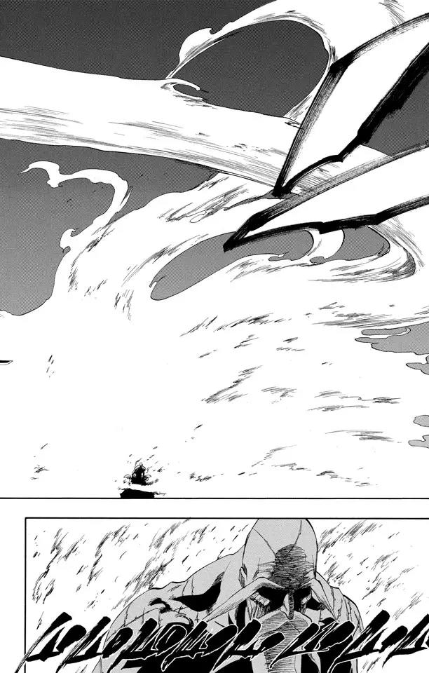 死神/境·界漫画,第156话 欢迎来炼狱2图