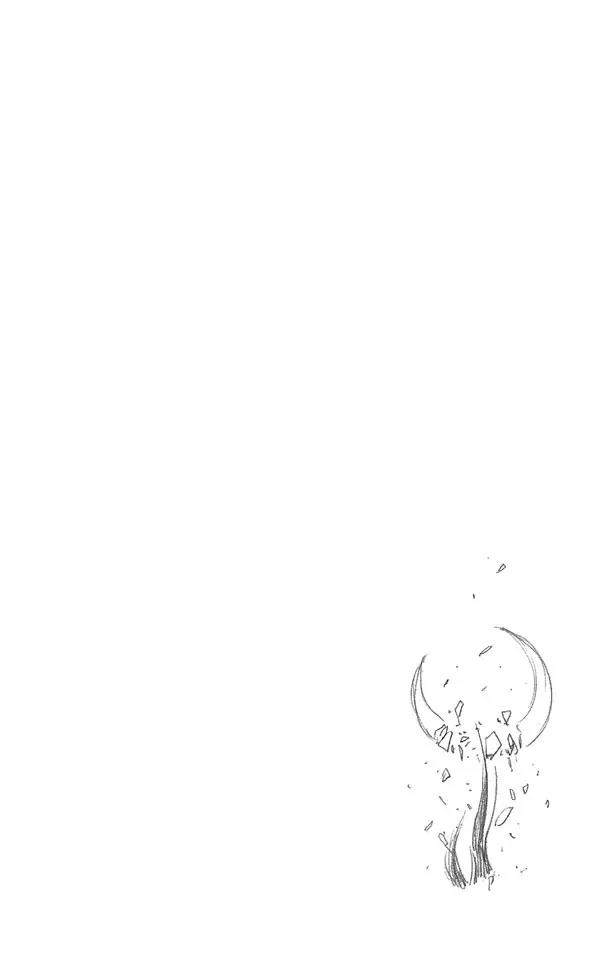 死神/境·界漫画,第312话 月亮之上2图