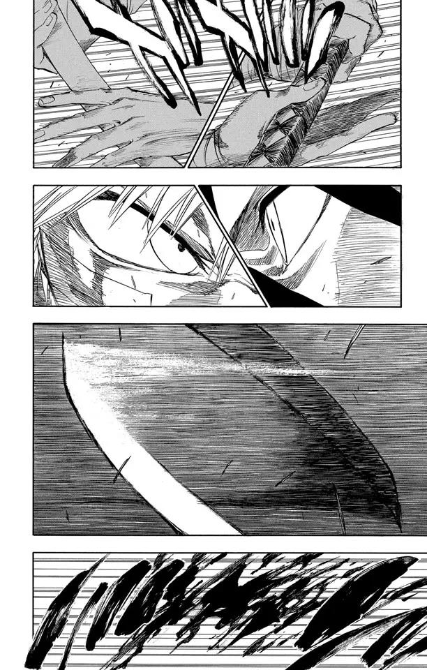 死神境界激斗官网漫画,第165话 世界的阴暗面22图