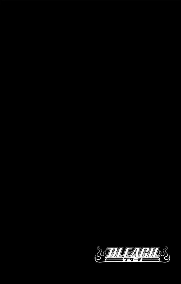 死神境界激斗官网漫画,第323话 阴暗，恐惧与充满绝望2图