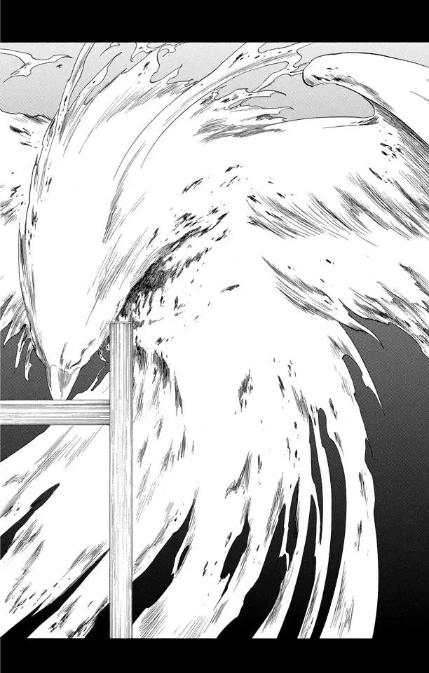 死神/境·界漫画,第150话 终场倒计时：02图
