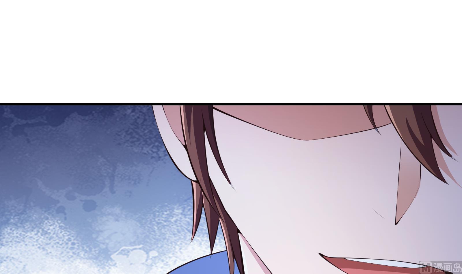 修仙归来在校园小寒子漫画,第280话 楚毅的雷霆手段2图