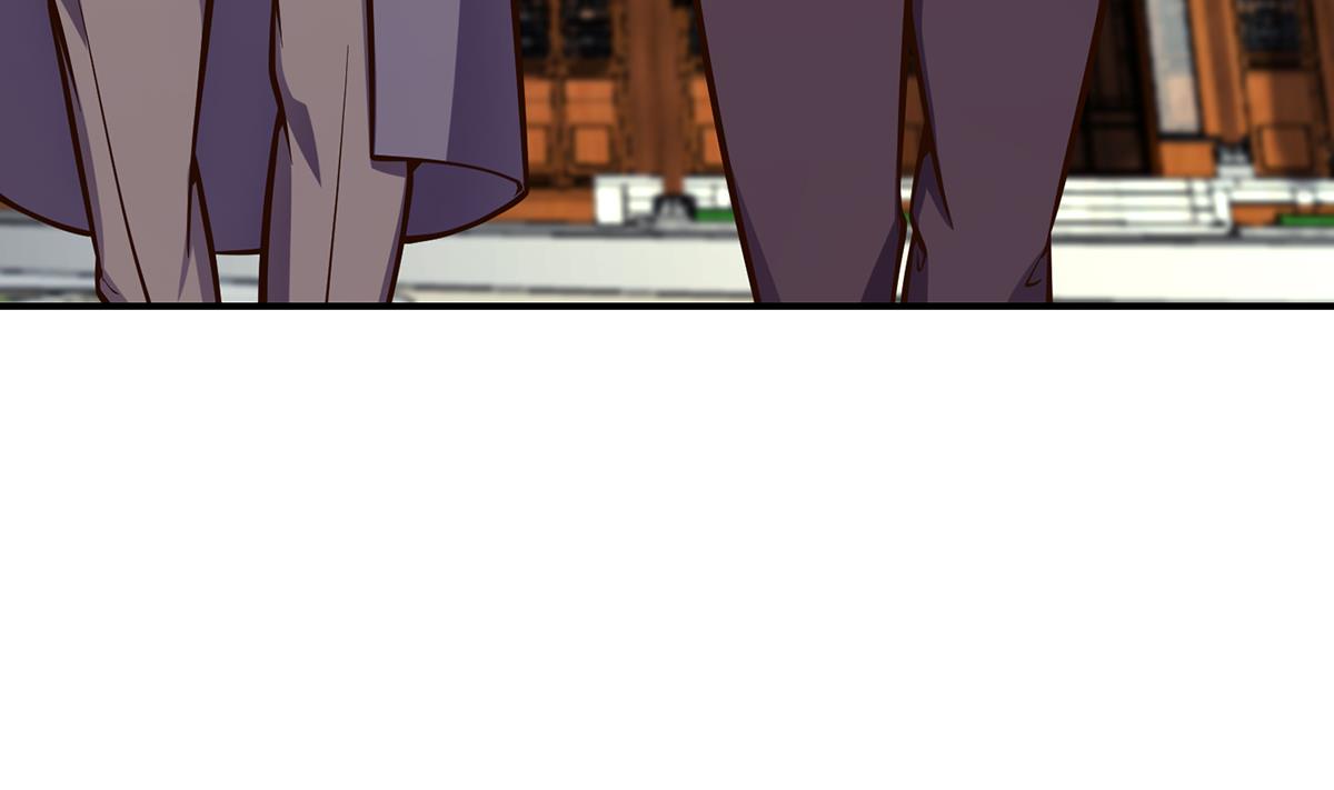修仙归来在校园漫画,第310话 真正的大人物2图