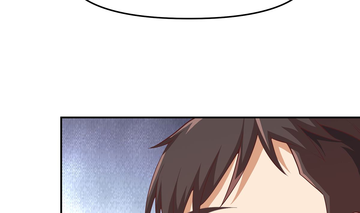 修仙归来在校园小寒子漫画,第277话 好久不见了2图