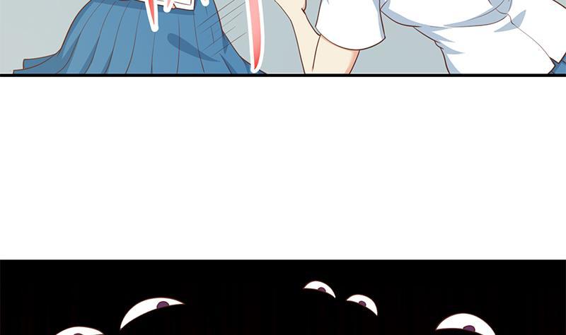 修仙归来在校园小寒子漫画,第109话 人贱则无敌1图