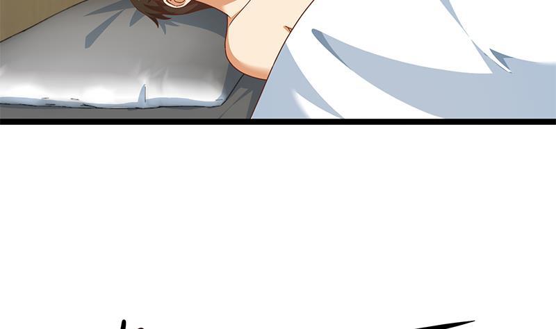 修仙归来在校园漫画,第176话 大恩大德！1图