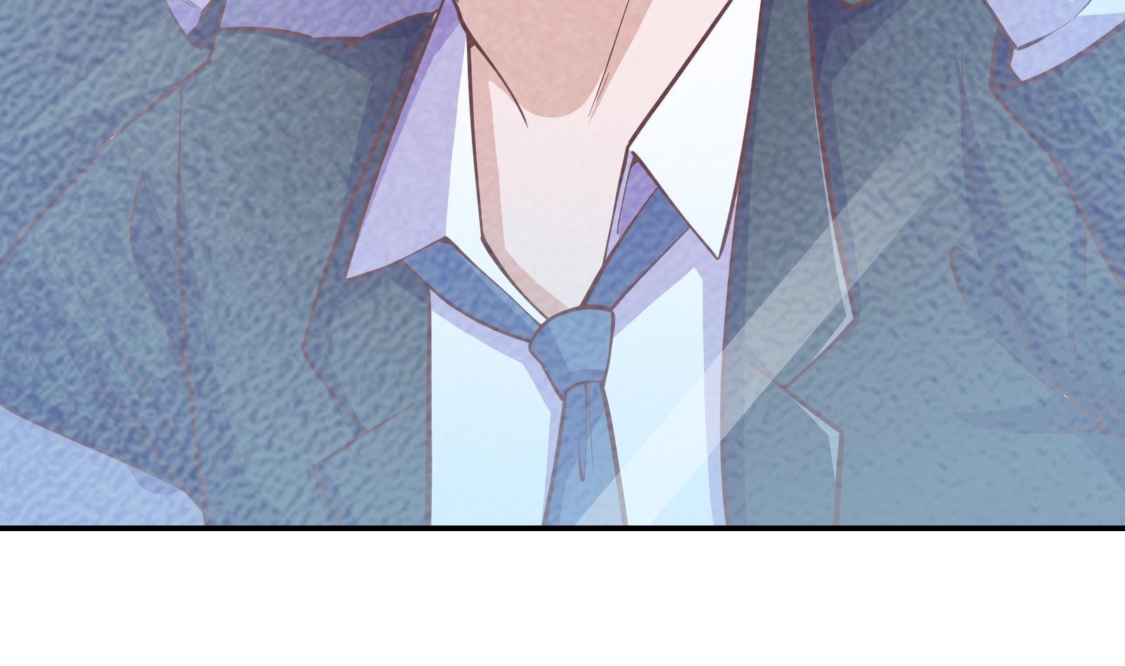 修仙归来在校园小寒子漫画,第292话 我要傲然於世2图