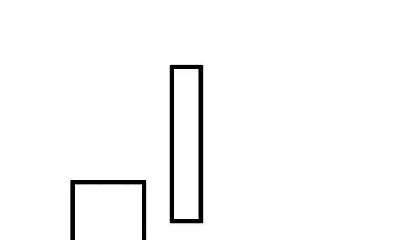 修仙归来在校园小寒子漫画,第158话 风起云涌！2图