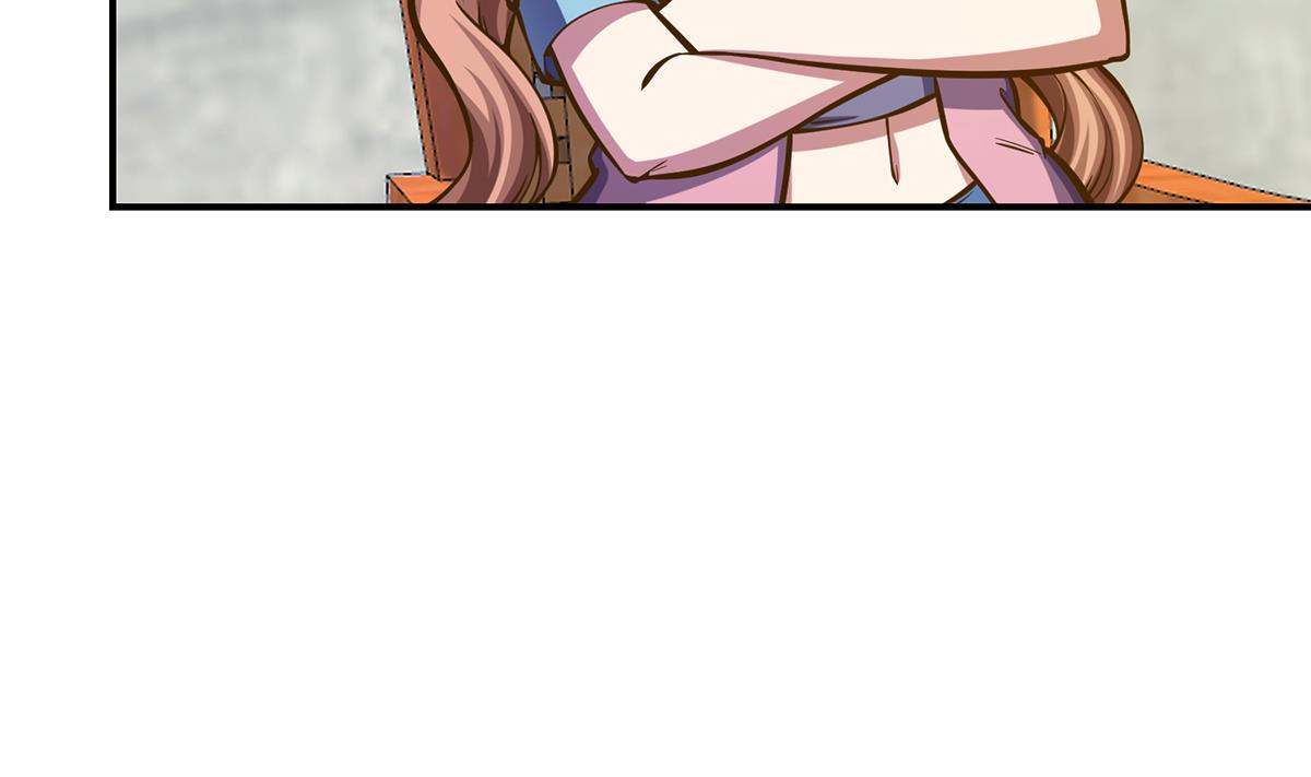 修仙归来在校园小寒子漫画,第314话 魏傅的实力1图