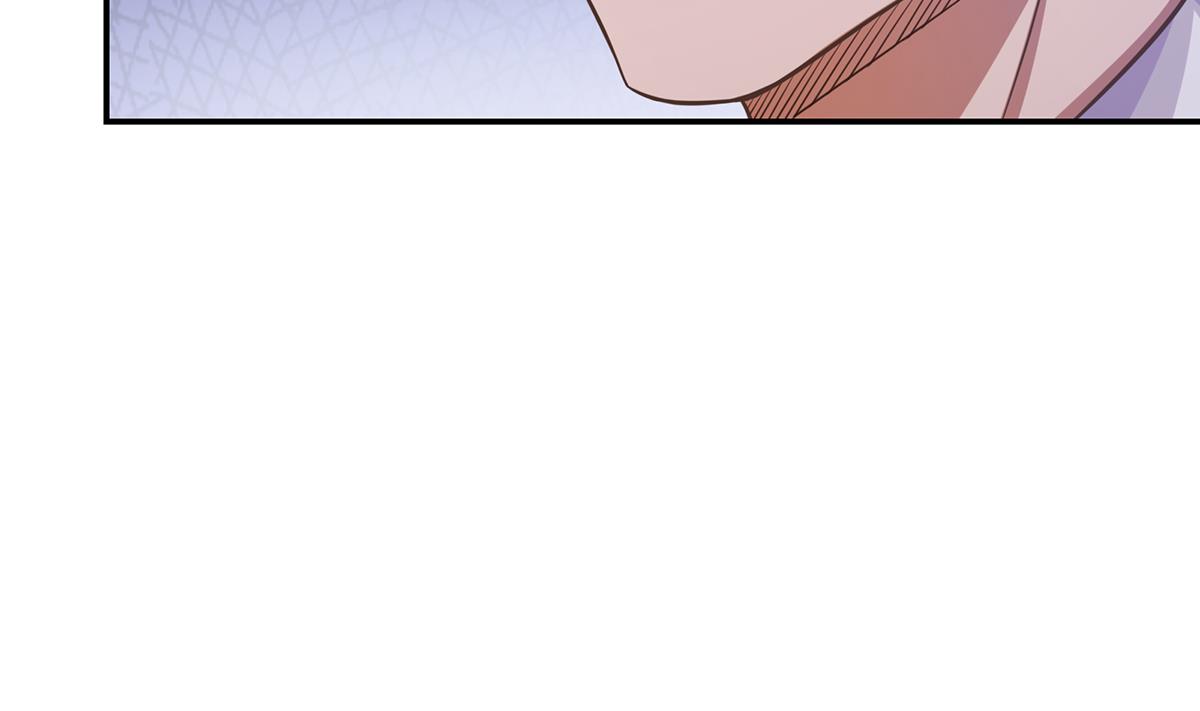 修仙归来在校园小寒子漫画,第302话 滚回你的猪圈2图