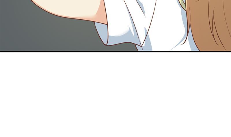 修仙归来在校园小寒子漫画,第108话 攻其胸！2图