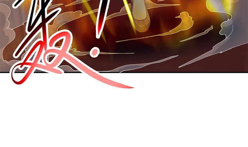 修仙归来在校园漫画,第146话 一念成宗师1图