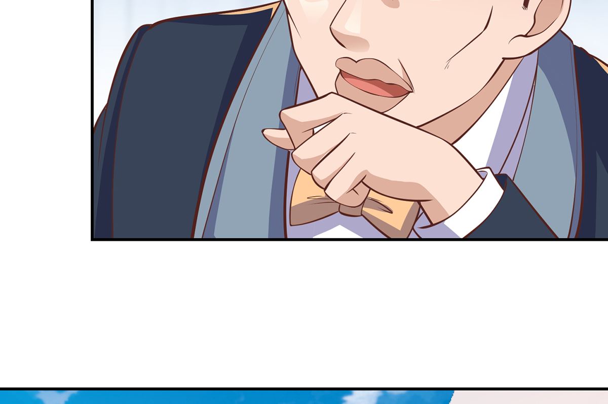 修仙归来在校园小寒子漫画,第254话 泳装盛宴2图