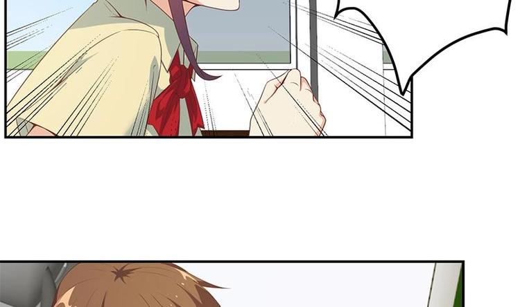 修仙归来在校园小寒子漫画,第18话 倒写道德经2图