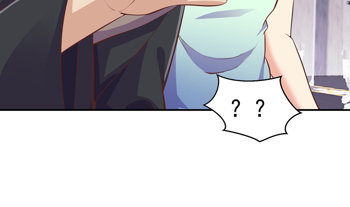 修仙归来在校园漫画,第269话 我卖三十亿！1图