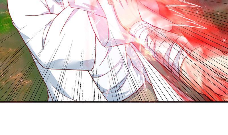 修仙归来在校园漫画,第82话 竟然要收楚毅爲徒？？1图