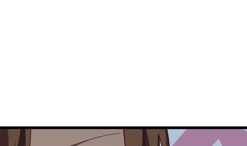 修仙归来在校园漫画,第168话 开车小王子1图