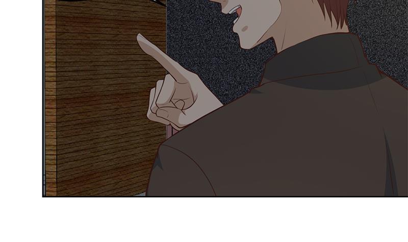 修仙归来在校园漫画,第64话 震慑天师协会！1图
