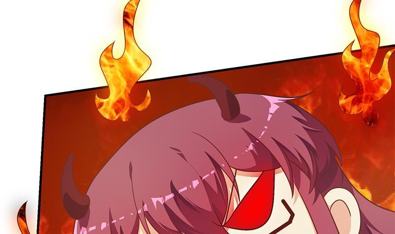 修仙归来在校园小寒子漫画,第128话 底价十万起拍！2图