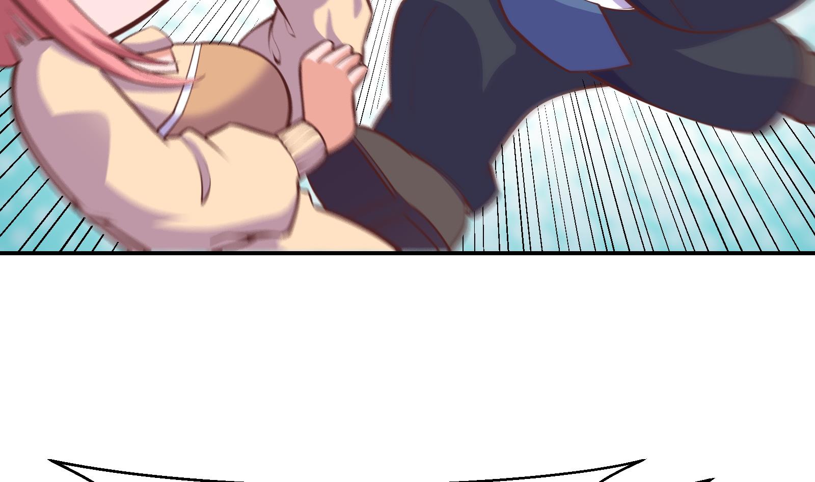 修仙归来在校园小寒子漫画,第286话 失去宠爱的楚毅2图