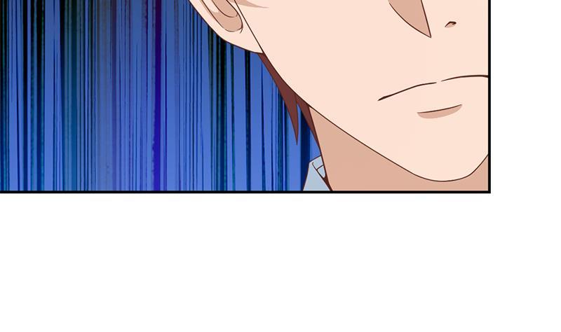 修仙归来在校园小寒子漫画,第43话 结工资滚蛋！2图