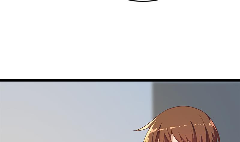 修仙归来在校园小寒子漫画,第162话 突然袭胸！？1图